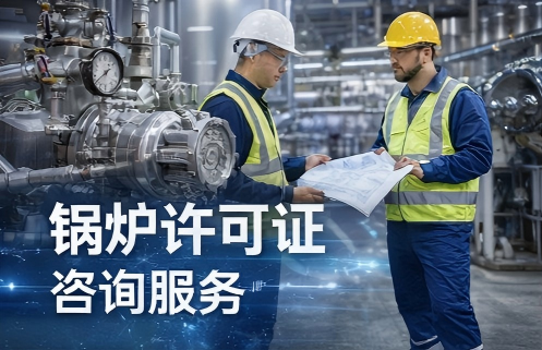 丽水许可证